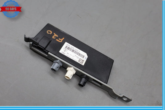 11-18 Porsche Cayenne Rear Right Radio Antenna Amplifier Module 7P5035225L Oem