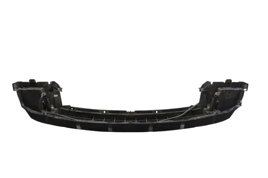 12-19 Range Rover Evoque Front Bumper Support Mount Bracket BJ3217E778A Oem