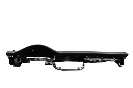 10-16 Porsche Panamera 970 Dashboard Dash Board Instrument Panel Cover Trim Oem