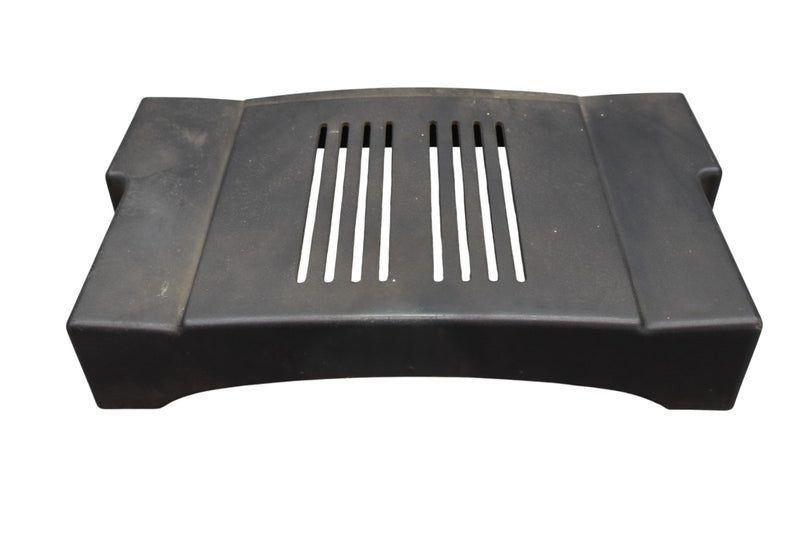 Load image into Gallery viewer, 92-99 Mercedes R129 SL320 SL500 Engine Motor Air Cleaner Cover 1190900312 Oem
