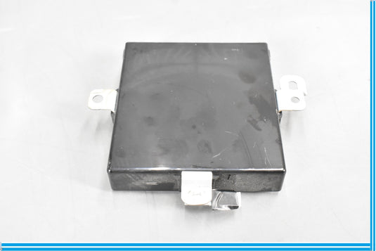 02-10 Lexus SC430 Front Right Passenger Side Door Control Module Unit Oem