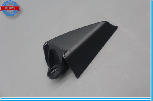 12-18 Audi A7 Quattro RS7 Front Right Side Upper Door Trim Speaker End Cover Oem