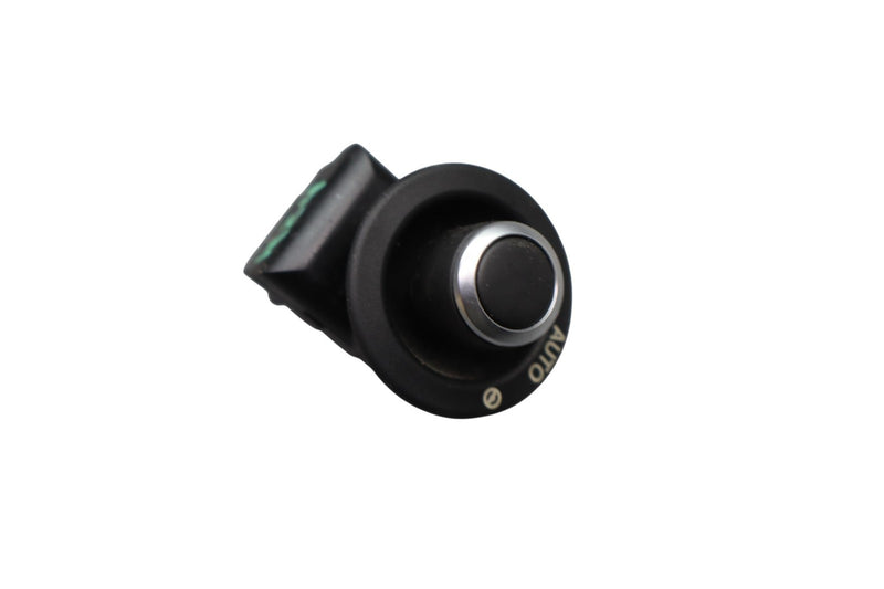 Load image into Gallery viewer, 13-22 Land Rover Range Rover L405 Steering Column Tilt Adjust Control Switch Oem
