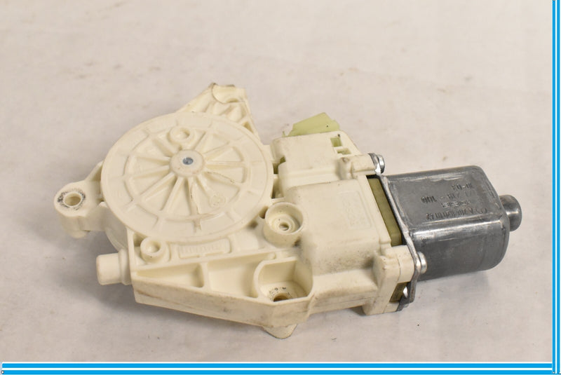 Load image into Gallery viewer, 08-16 Mercedes E350 E550 C250 C300 GLK350 W212 Front Left Door Window Motor Oem
