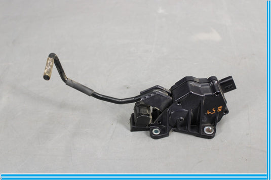 07-12 Lexus LS460 Acceleration Throttle Gas Pedal Accelerator Sensor Oem