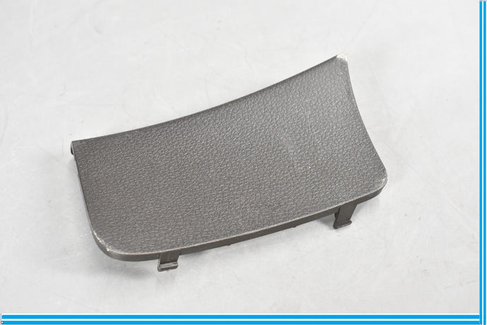 11-17 Volkswagen VW Touareg Rear Right Passenger Trunk Hatch Panel Cover Oem