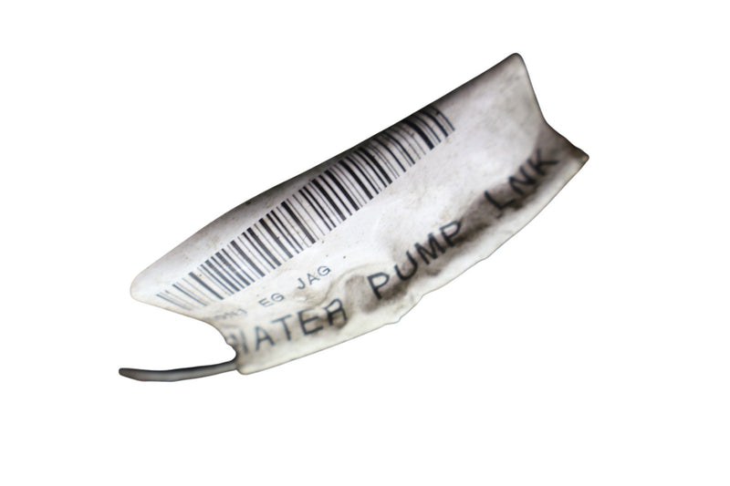 Load image into Gallery viewer, 16-24 Jaguar XE XF X260 Engine Motor Radiator Cooling Fan Shroud GX738C607DE Oem
