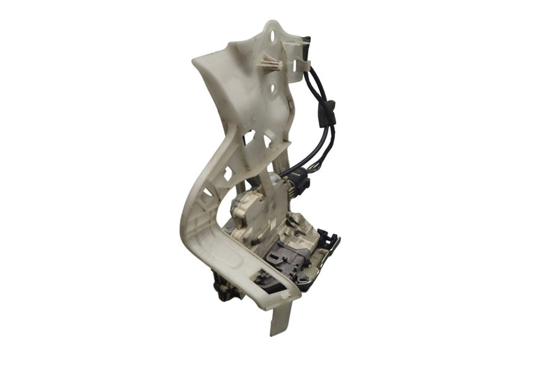 Load image into Gallery viewer, 10-18 Porsche Cayenne 958 Rear Right Passenger Side Door Latch Lock Actuator Oem
