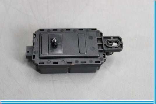 12-18 BMW 320i 328i F30 Keyless Entry Radio Audio Remote Control Module Oem