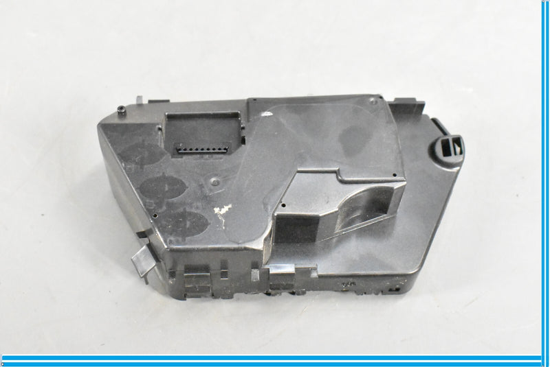 Load image into Gallery viewer, 00-06 Mercedes CL500 S55 W220 Rear Right Seat Control Switch 2208216879 Oem
