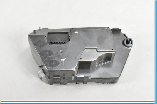 00-06 Mercedes CL500 S55 W220 Rear Right Seat Control Switch 2208216879 Oem