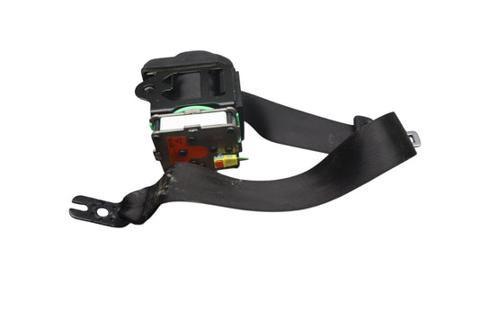 12-18 Audi A7 S7 Quattro C7 Rear Left Side Seat Belt Retractor 4G8857805C Oem