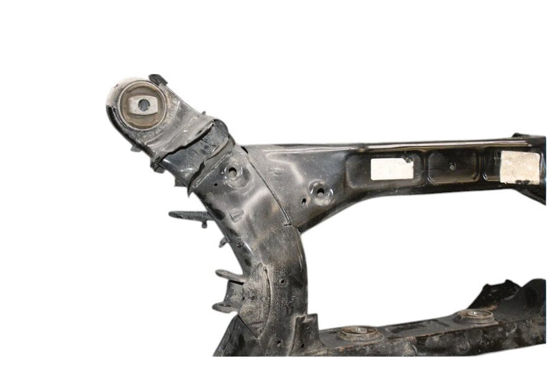 Load image into Gallery viewer, 18-21 Buick Enclave Rear Suspension Sub Frame Subframe Crossmember 84350796 Oem
