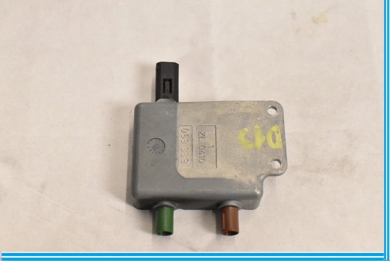 Load image into Gallery viewer, 07-10 Mercedes CL550 CL600 W216 Antenna Amp Amplifier Splitter Module Oem
