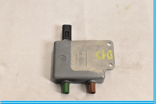 07-10 Mercedes CL550 CL600 W216 Antenna Amp Amplifier Splitter Module Oem
