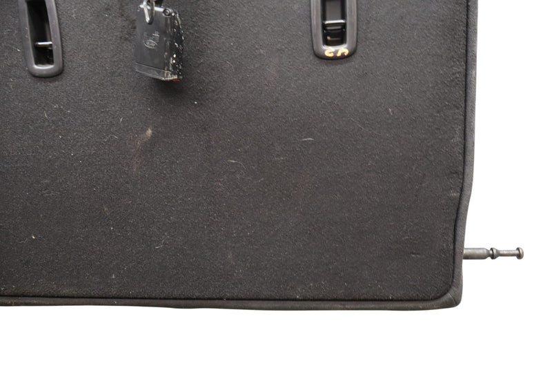 Load image into Gallery viewer, 12-15 LR Range Rover Evoque Rear Left Driver Side Upper Seat Cushion Oem
