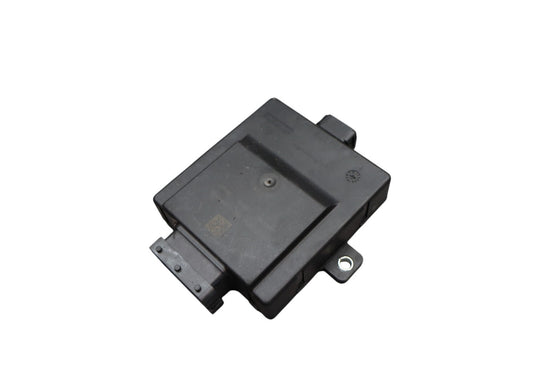17-23 Alfa Romeo Giulia Front Left Driver Seat Computer Control Module Unit Oem