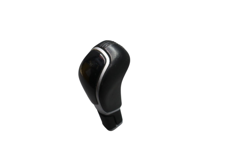 Load image into Gallery viewer, 14-20 Maserati Ghibli Automatic Gear Shifter Knob Handle 670011603 Oem
