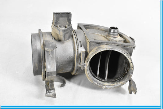 06-11 Mercedes ML500 Mass Air Flow Sensor 0280217810 Oem