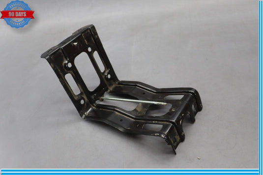 15-20 Tesla Model S Battery Tray Hold Down Holder Support Mount Bracket Oem