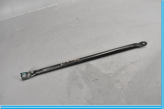 09-15 BMW 750I 750LI F01 F02 Front Bumper Lower Reinforcement Bracket Oem