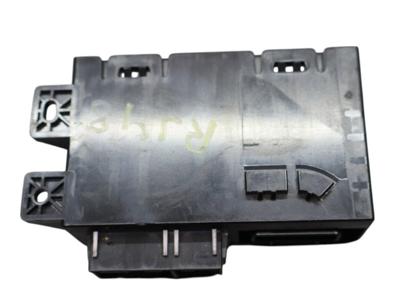 Load image into Gallery viewer, 11-13 Hyundai Equus Front Right Passenger Side Seat Control Module Unit Oem
