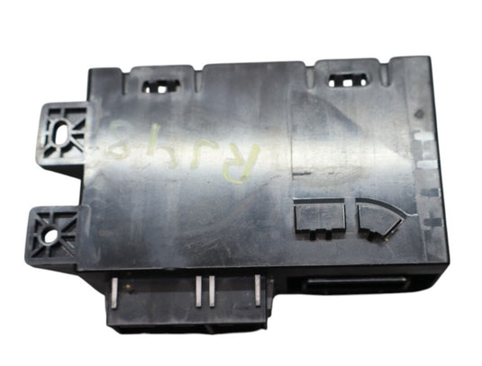 11-13 Hyundai Equus Front Right Passenger Side Seat Control Module Unit Oem