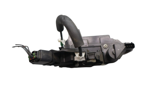 12-19 Range Rover Evoque L538 Rear Right Side Door Latch Lock Actuator Oem