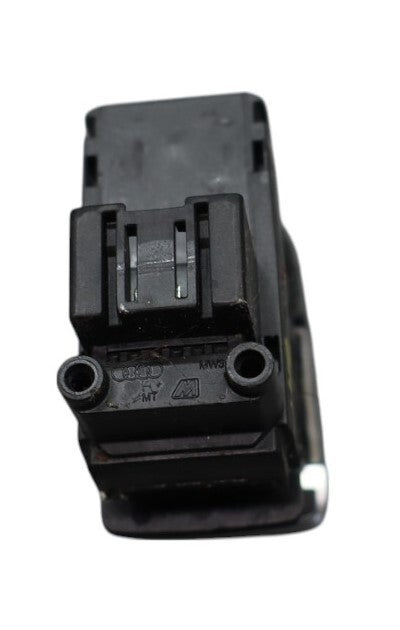 11-18 Audi A8 Quattro Electronic Parking Brake Switch Button 4H1927225A Oem