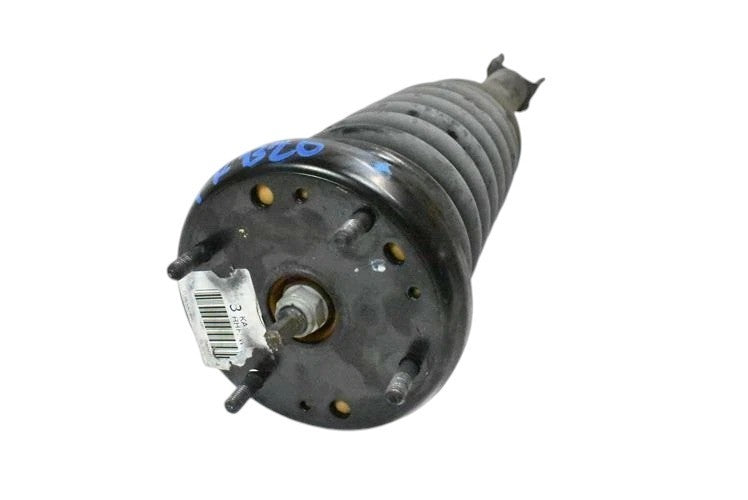 Load image into Gallery viewer, 09-12 Jaguar XF X250 Right Side Front Shock Spring Strut Suspension OEM
