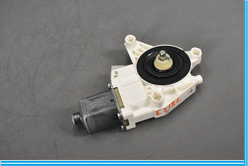 Load image into Gallery viewer, 13-16 Mercedes GL450 X166 Rear Left Driver Side Door Window Regulator Motor Oem
