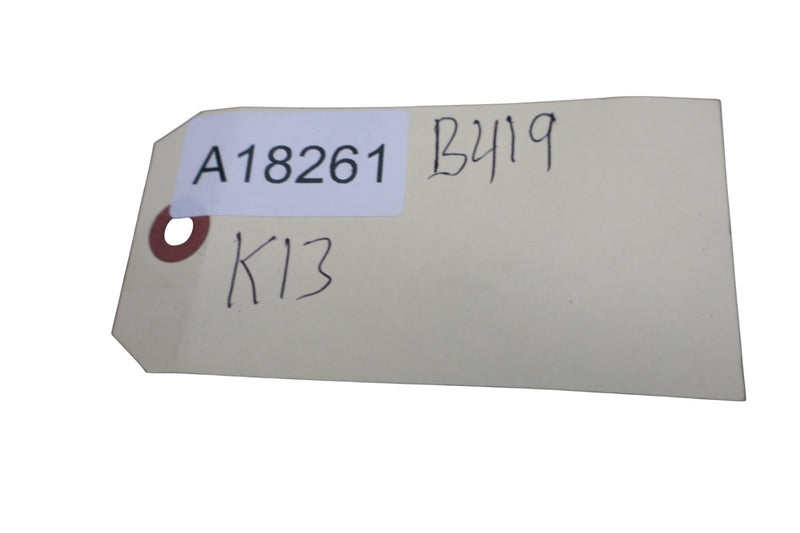 Load image into Gallery viewer, 09-15 BMW 740i 740Li 750i 750Li DVD Drive Changer Entertainment 911979807 Oem
