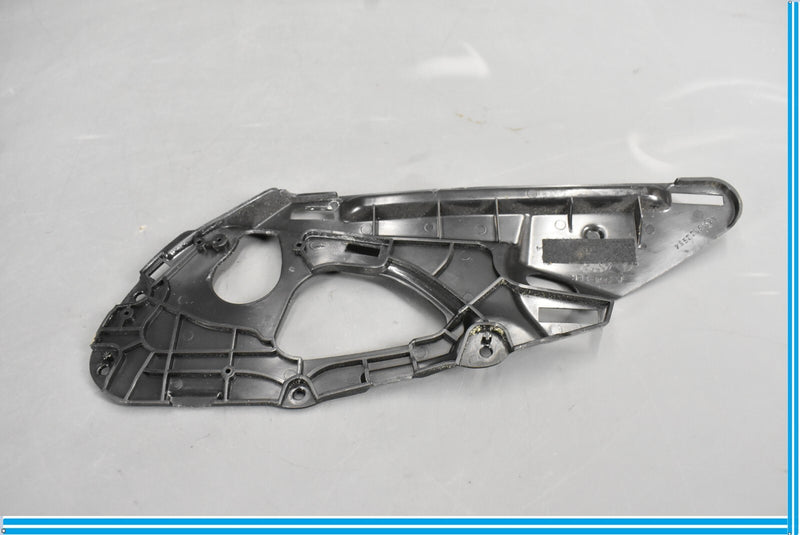 Load image into Gallery viewer, 07-12 Mercedes X164 GL450 Front Left Side Seat Switch Adjustment Holder Oem
