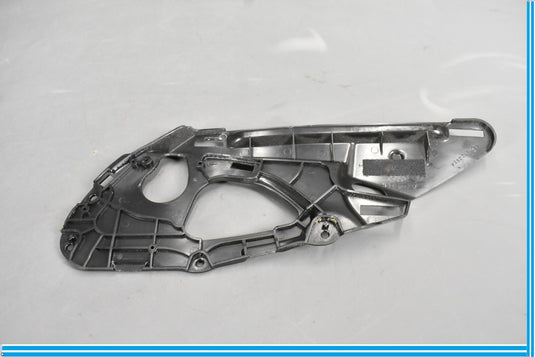 07-12 Mercedes X164 GL450 Front Left Side Seat Switch Adjustment Holder Oem