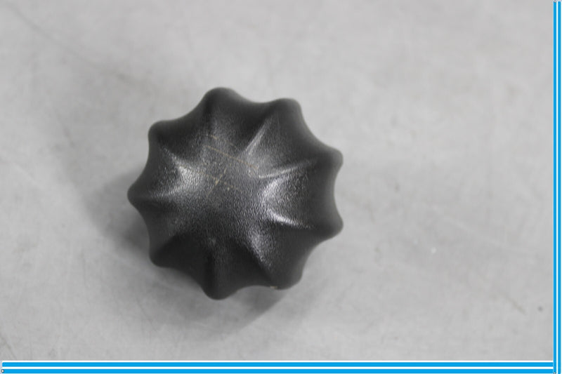 Load image into Gallery viewer, 97-04 Mercedes R170 SLK230 SLK320 Kompressor Seat Back Adjuster Knob Oem
