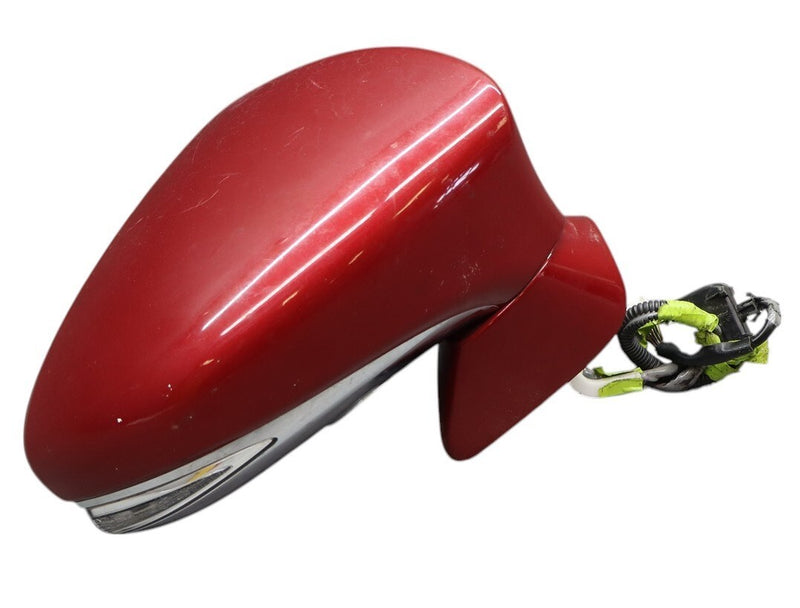 Load image into Gallery viewer, 13-17 Lexus LS460 LS460L Front Right Side Exterior Rear View Mirror Oem
