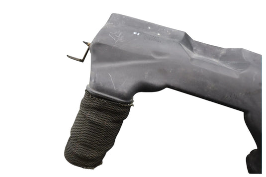 07-11 Maserati Quattroporte Front Engine Air Duct Conveyor OEM