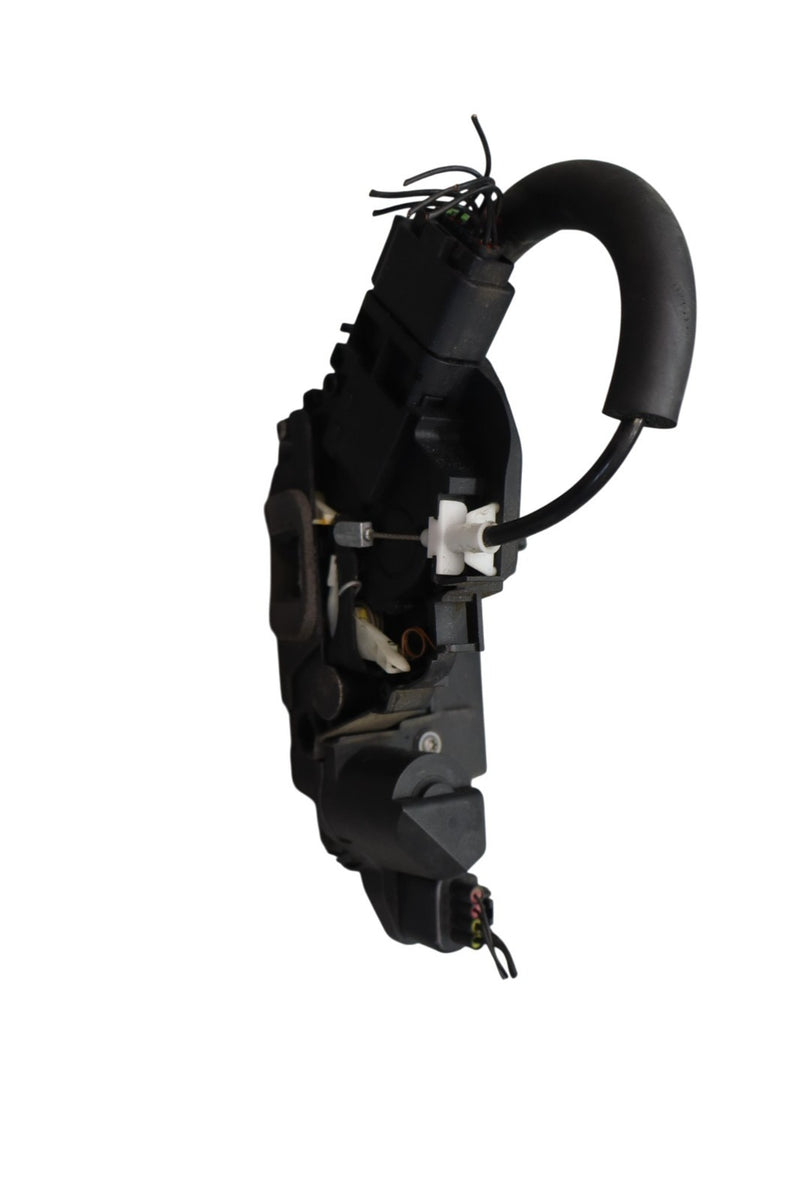 Load image into Gallery viewer, 12-19 LR Range Rover Evoque L538 Front Right Side Door Latch Lock Actuator Oem
