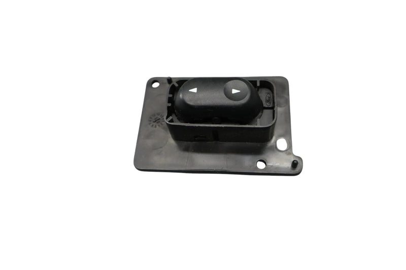 Load image into Gallery viewer, 02-05 Ford Thunderbird Rear Right Passenger Side Window Button 1W6T14A701 Oem
