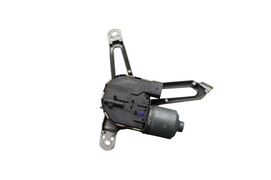 14-21 BMW i3 i3s I01 Hybrid Front Left Driver Windshield Wiper Motor 7359449 Oem