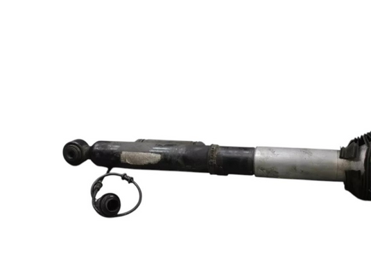 00-06 Mercedes S350 S500 Rear Right Side Air Airmatic Shock Absorber Strut Oem