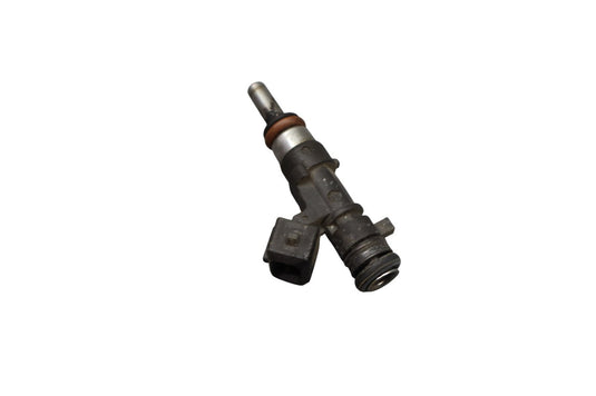 03-13 Maserati Quattroporte M139 Engine Fuel Injector 0280158124 Oem