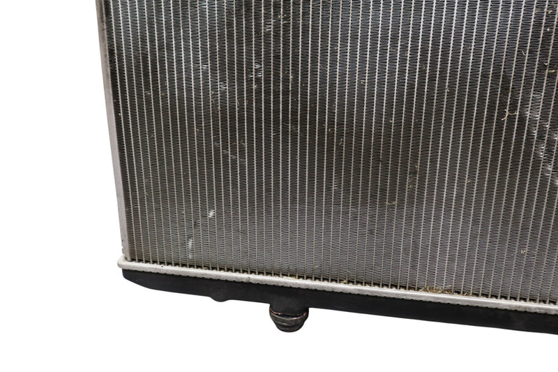 Load image into Gallery viewer, 02-10 Lexus SC430 Front Engine Motor Cooling Radiator Assembly 1640050280 Oem
