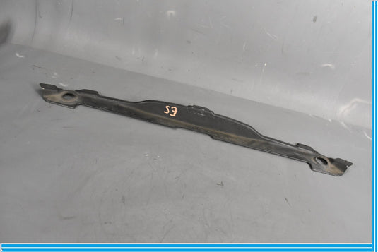97-06 Jaguar XK8 XKR X100 Front Radiator Upper Top Cover MJA4180AD Oem