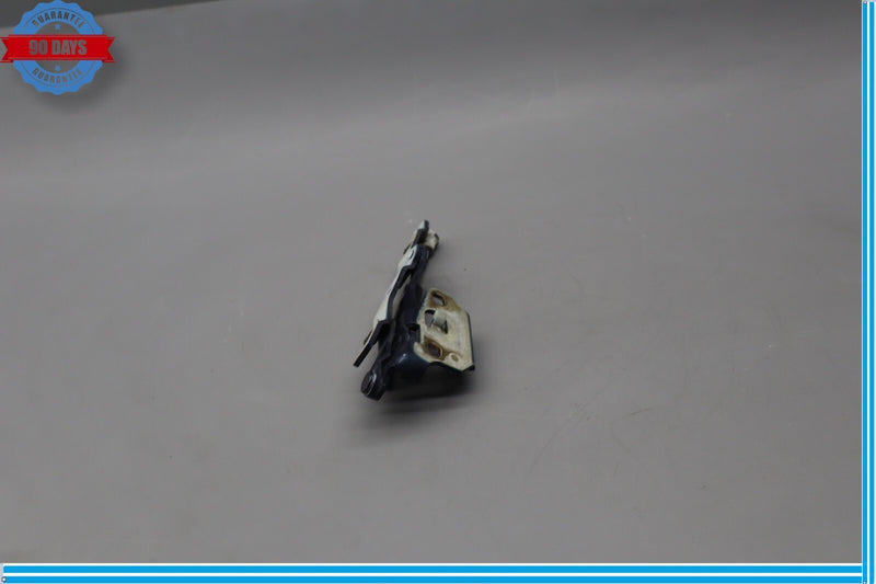 Load image into Gallery viewer, 97-04 Porsche Boxster Rear Right Passenger Side Trunk Lid Hinge Liftgate Oem
