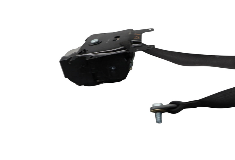 Load image into Gallery viewer, 03-06 Mercedes S600 W220 Front Right Passenger Seatbelt Seat Belt Retractor Oem
