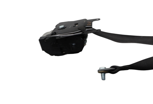 03-06 Mercedes S600 W220 Front Right Passenger Seatbelt Seat Belt Retractor Oem