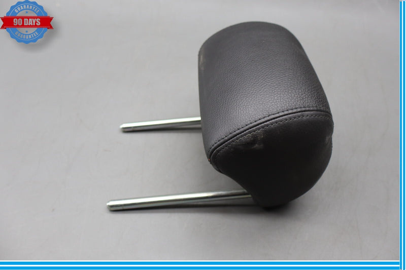 Load image into Gallery viewer, 09-15 Jaguar XF Rear Right/left Side Seat Headrest Head Rest Oem
