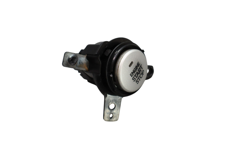 Load image into Gallery viewer, 11-13 Hyundai Equus Engine Starter On/Off Push Button Switch 954303N100 Oem
