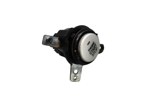 11-13 Hyundai Equus Engine Starter On/Off Push Button Switch 954303N100 Oem